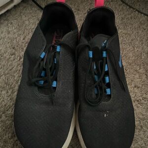 Nike women’s Air Max